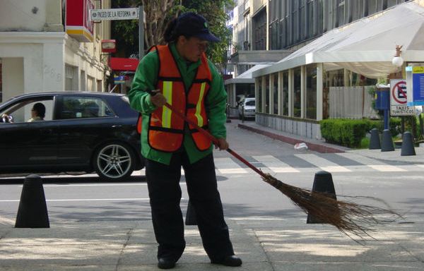 street-cleaner2